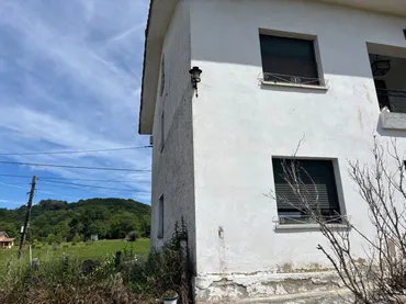 Chalet en - Foto 4