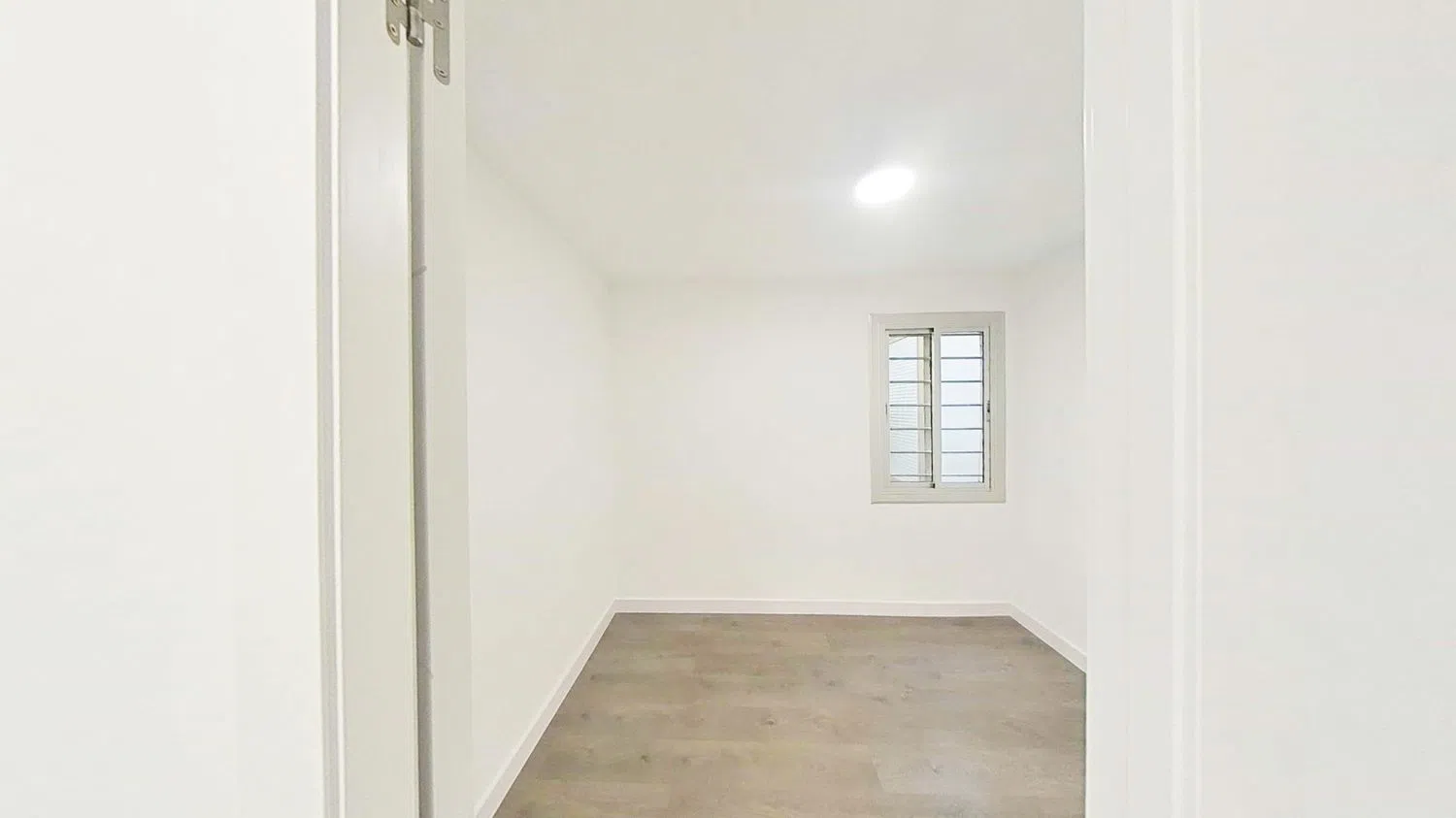 Piso en Barrio Pubilla Cases - Foto 15