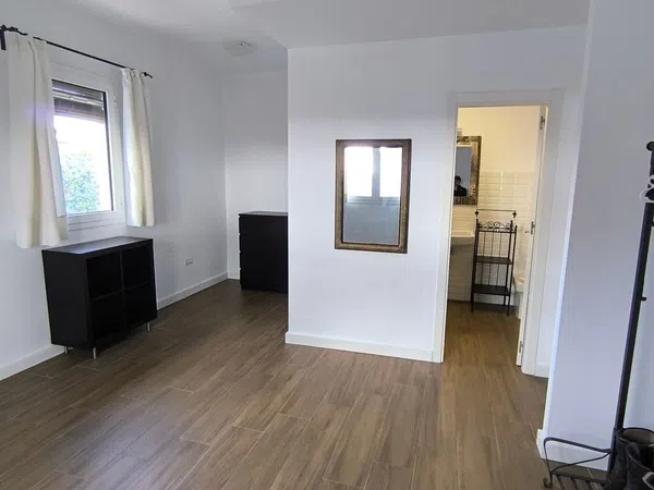 Casa o chalet independiente en Calle Marqués del Saltillo, 15, Espartinas Pueblo, Espartinas Pueblo - Foto 7