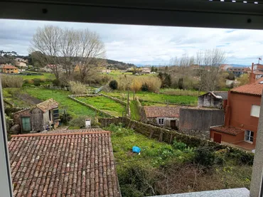 Piso en  Aldea Pesqueira 389 - Foto 15