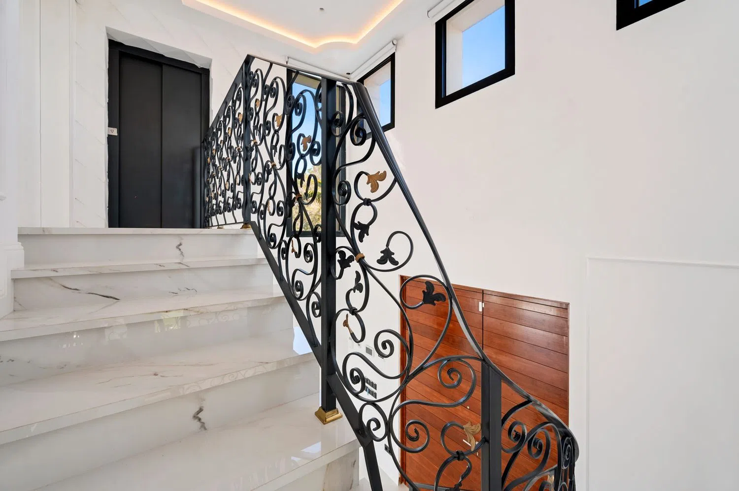 Casa independiente en . s/n - Foto 21