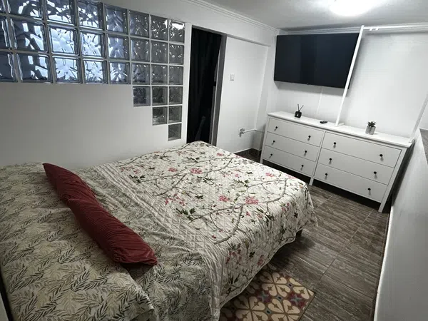 Dúplex en Calle Gilet, 89, Centro - El Castillo, Centro - El Castillo - Foto 1