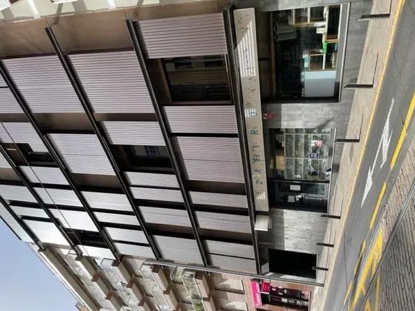 Piso en Avenida Ángel Guimerá, 12, Centro - Foto 1