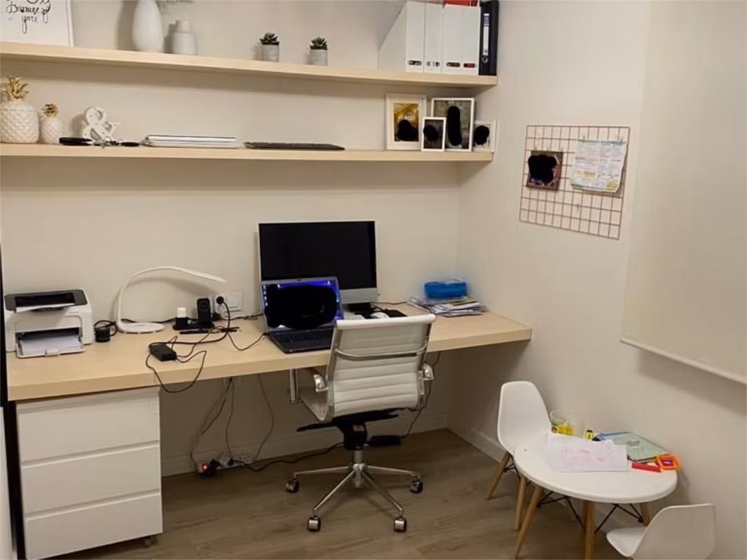 Dúplex en  Calle Constanza de Avilés 7a - Foto 11