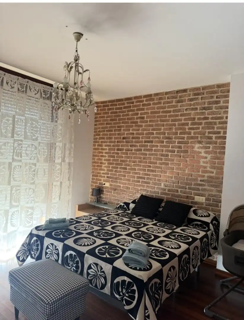 Chalet en  Lugar Brion 148 - Foto 12