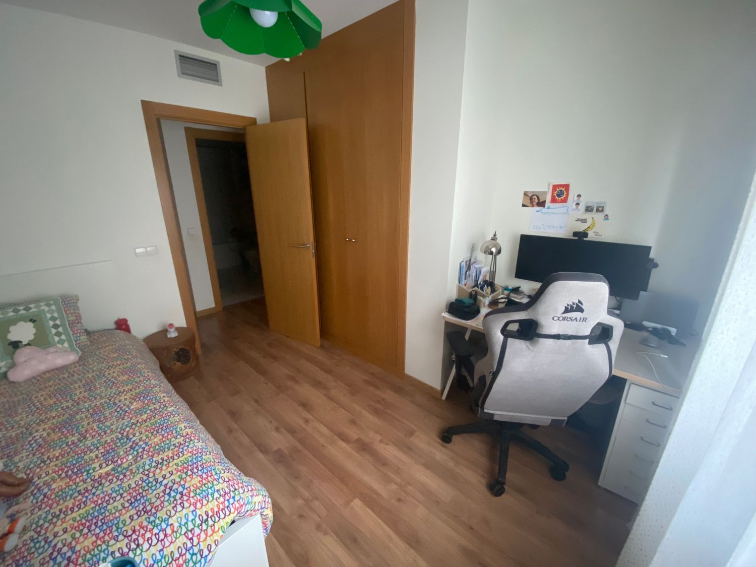 Piso en Calle del Montón de Trigo, 1 - Foto 20