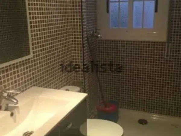 Chalet pareado en Calle de Corones, 42 - Foto 2