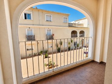 Chalet en  Carrer Cervantes 28 - Foto 5