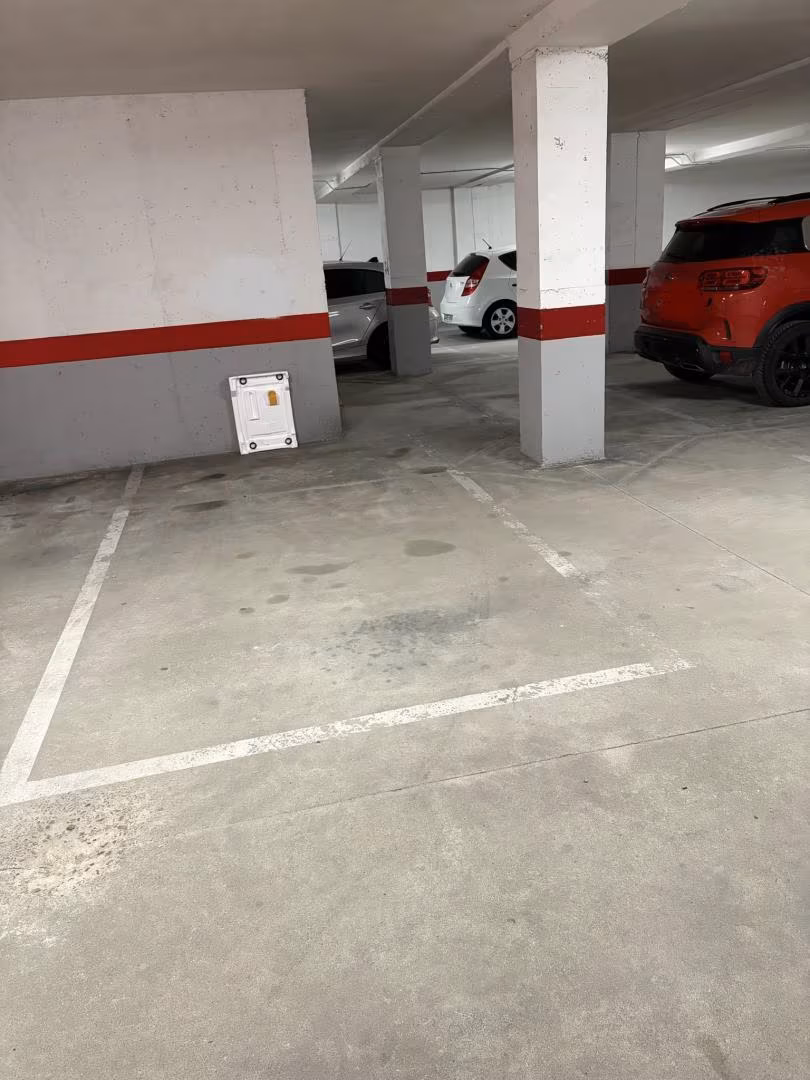 Piso en  Calle Alcalde Bravo García 8 - Foto 30