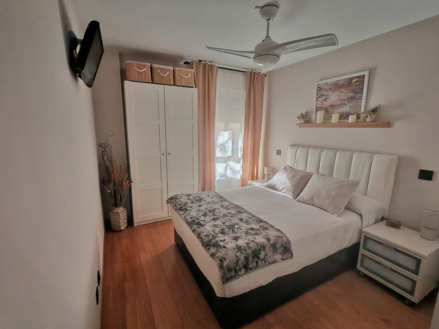 Piso en comercio, 39 - Foto 15