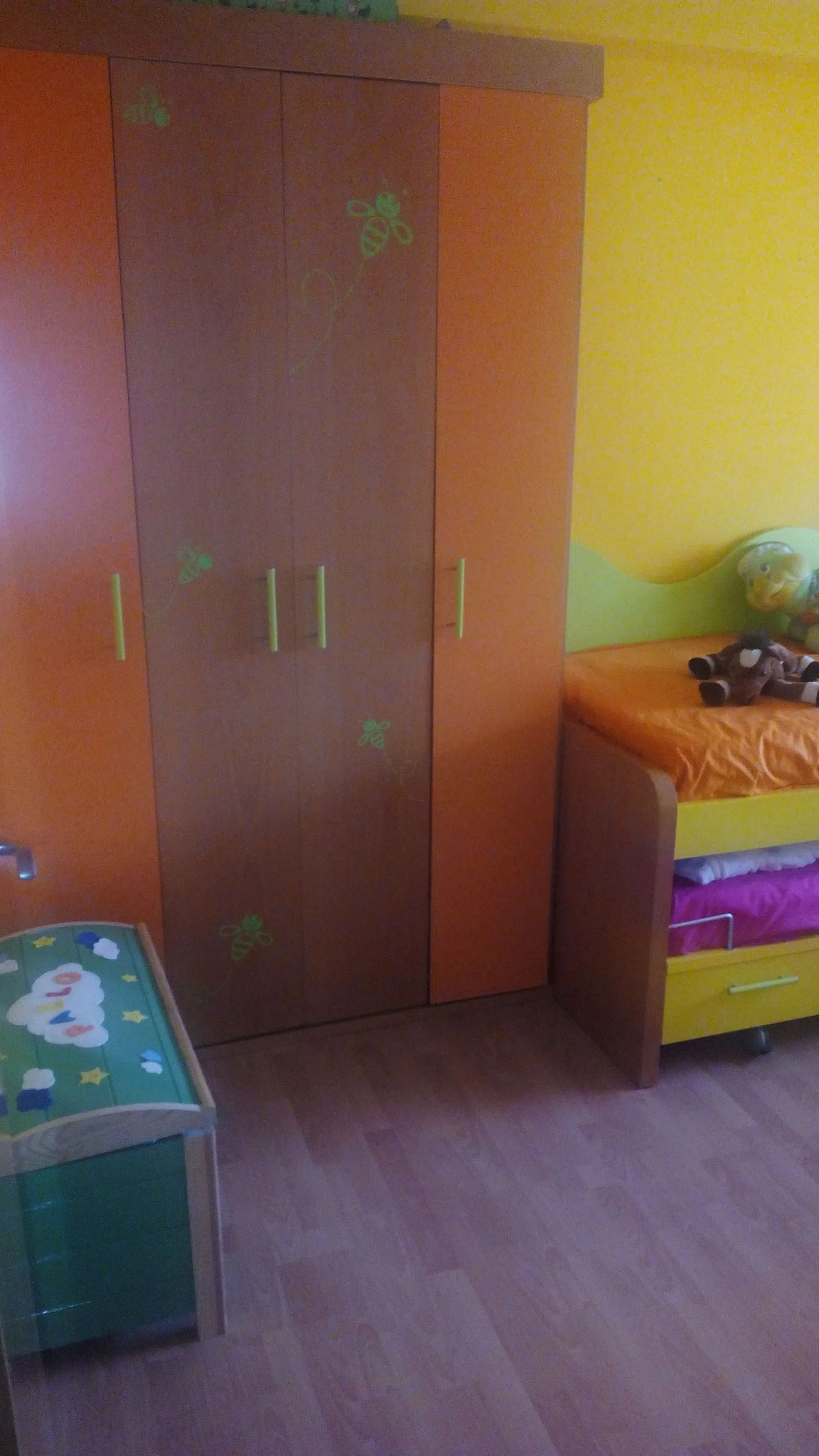 Piso en calle de las platerías, 12 - Foto 16