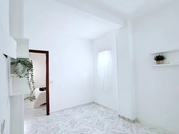 Piso en calle de Alfredo Castro Camba, 45