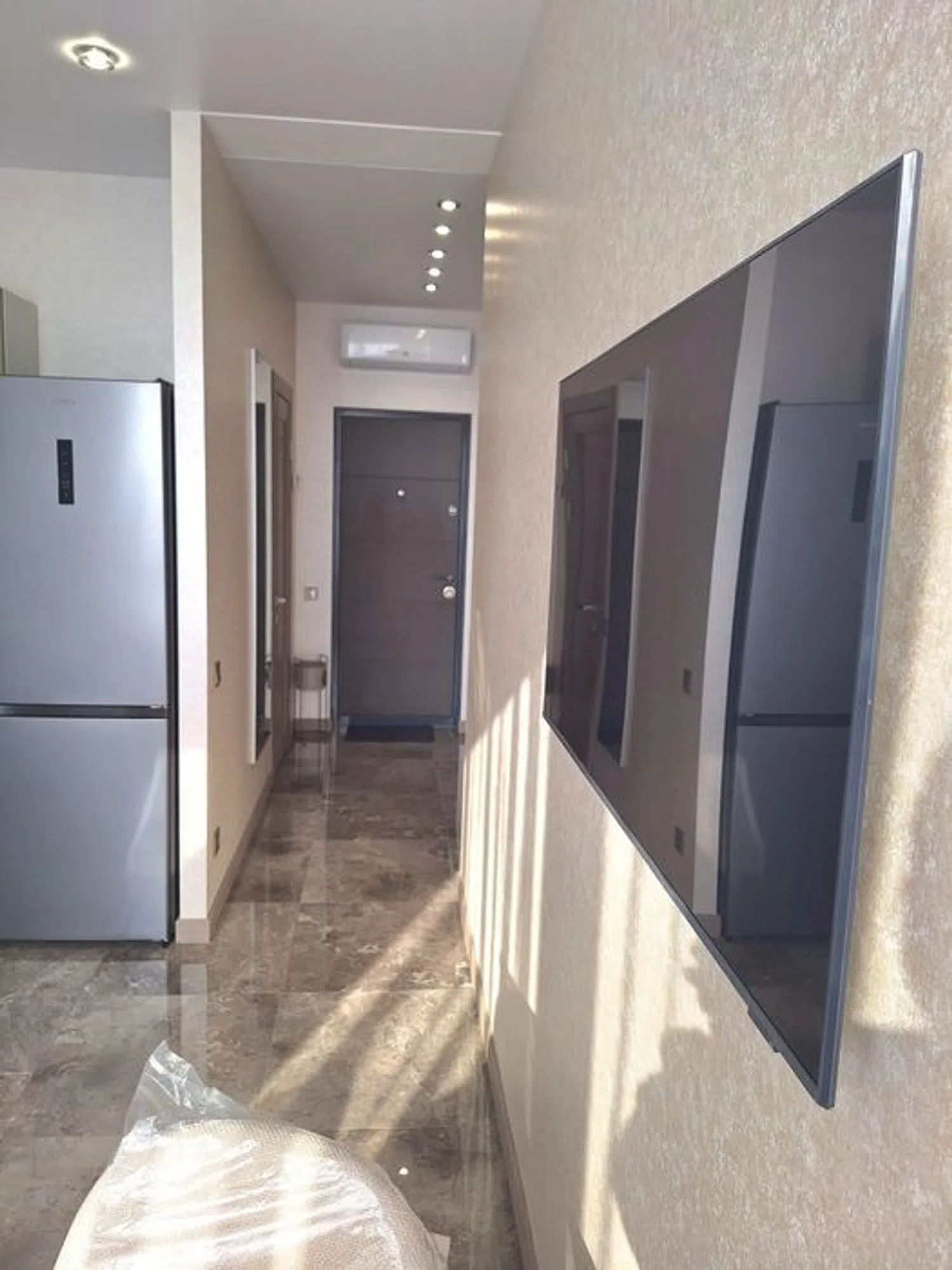 Piso en molí d'en perot, 11 - Foto 20