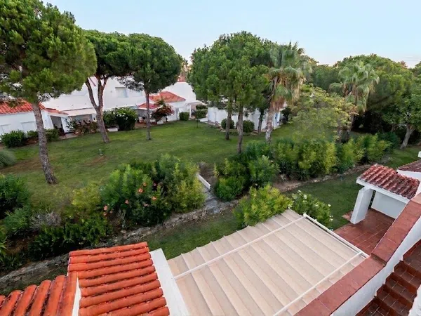 Chalet adosado en Novo Sancti Petri, Novo Sancti Petri - Foto 3