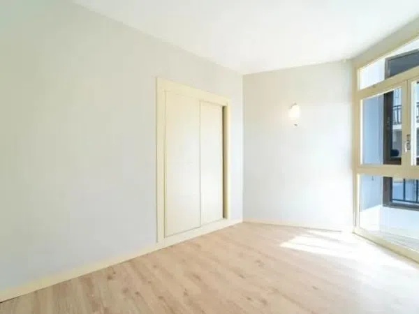 Piso en Pintor guerrero del castillo, 2 - Foto 17