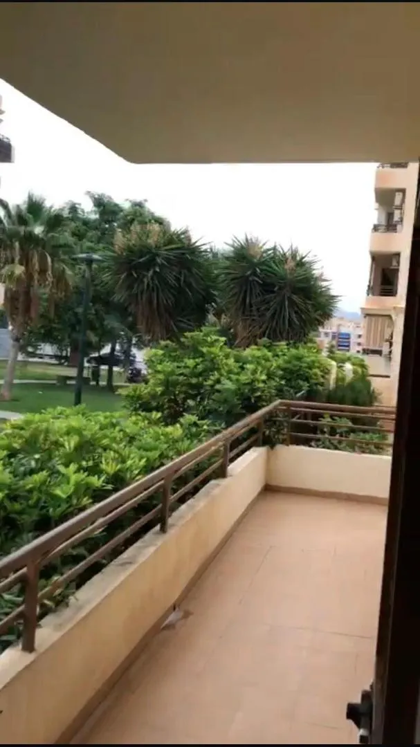 Piso en  Calle Mesonero Romanos 18 - Foto 1