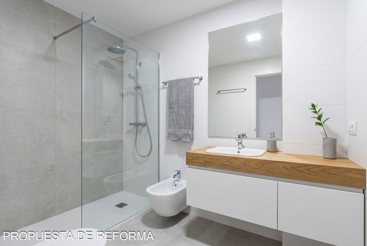 Dúplex en calle los Nardos, 12 - Foto 7