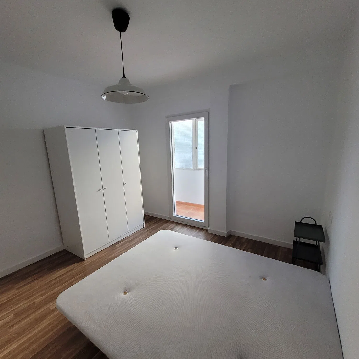 Piso en calle dels Sants Just i Pastor, 121 - Foto 7