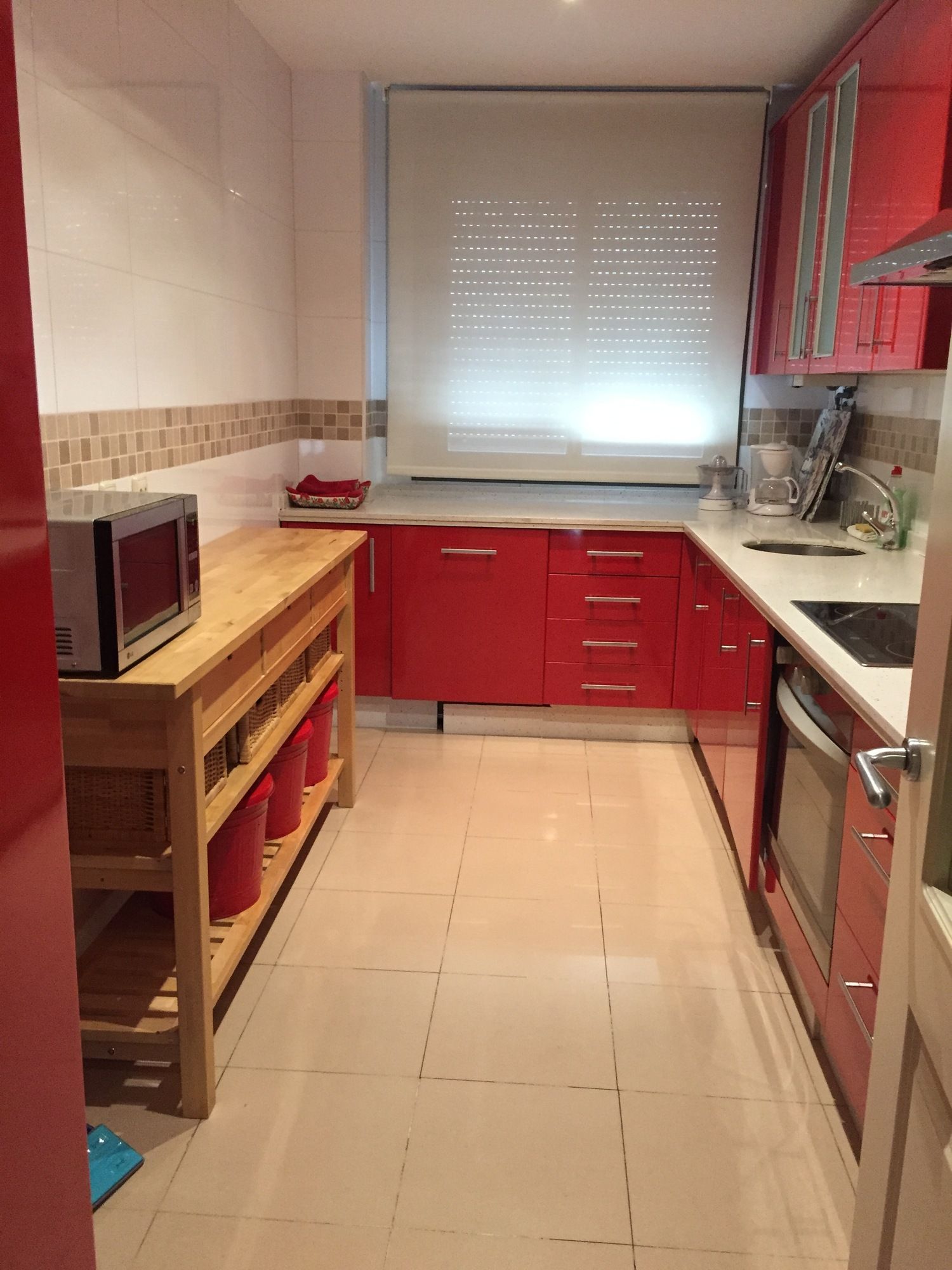 Ático en avenida Concejal Alberto Jiménez-Becerril, 26 - Foto 30