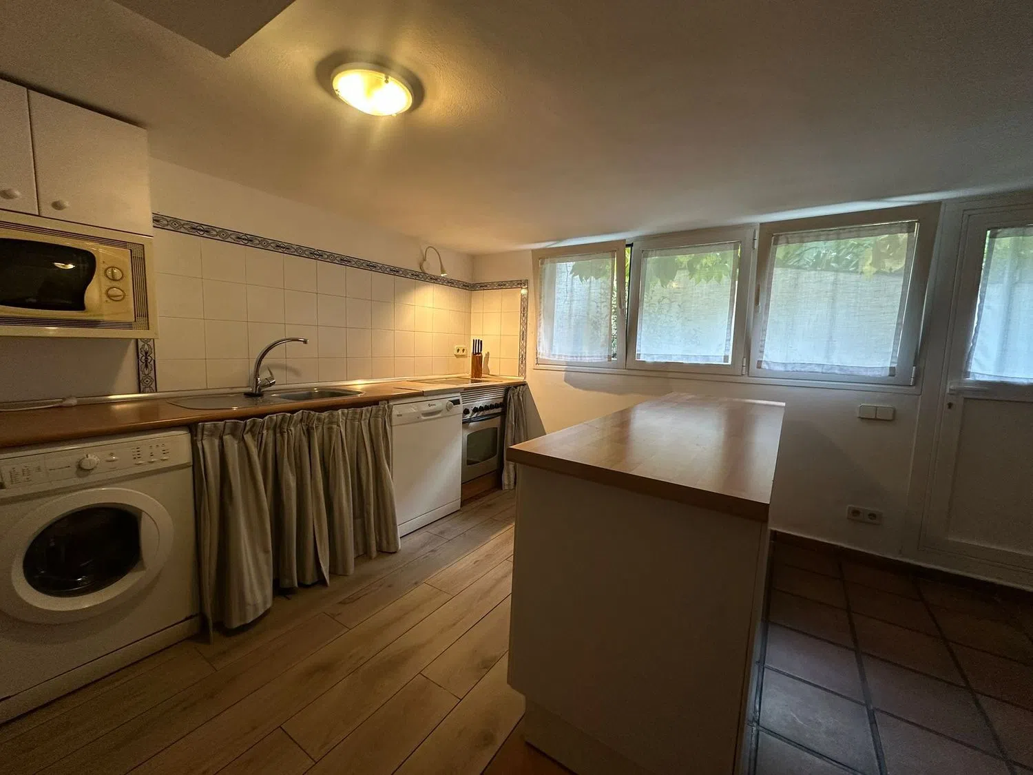 Piso en Barrio Peñagrande - Foto 4