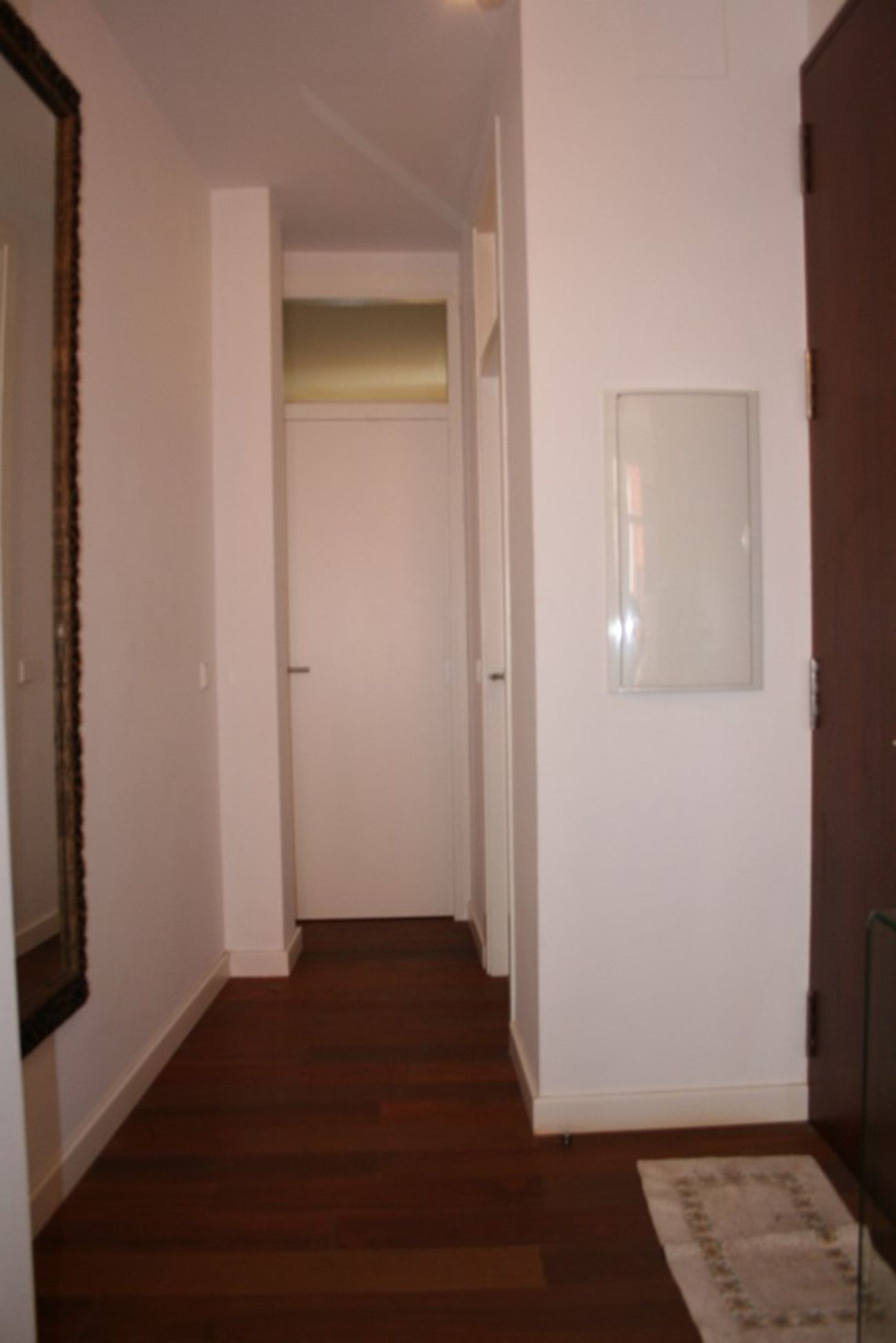 Piso en Calle Clavellinas, 9, Feria - Foto 35
