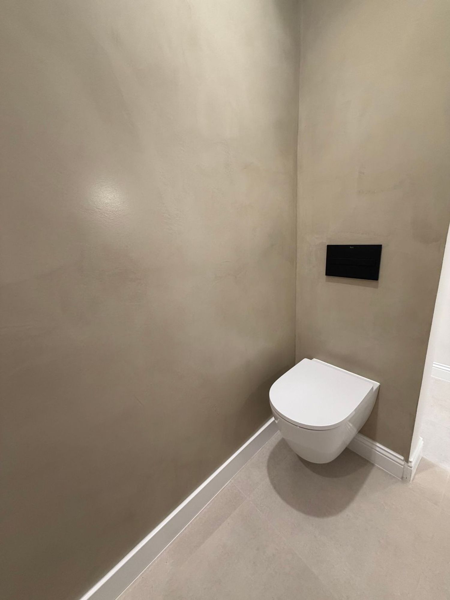 Chalet adosado en Barrio El Centre - Foto 8