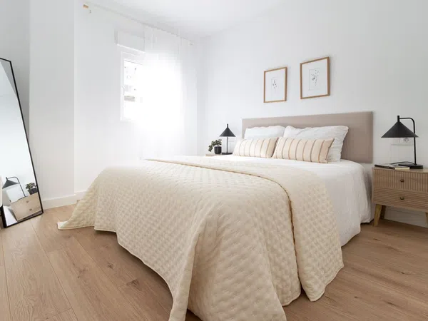 Piso en calle el Quint, 16 - Foto 5