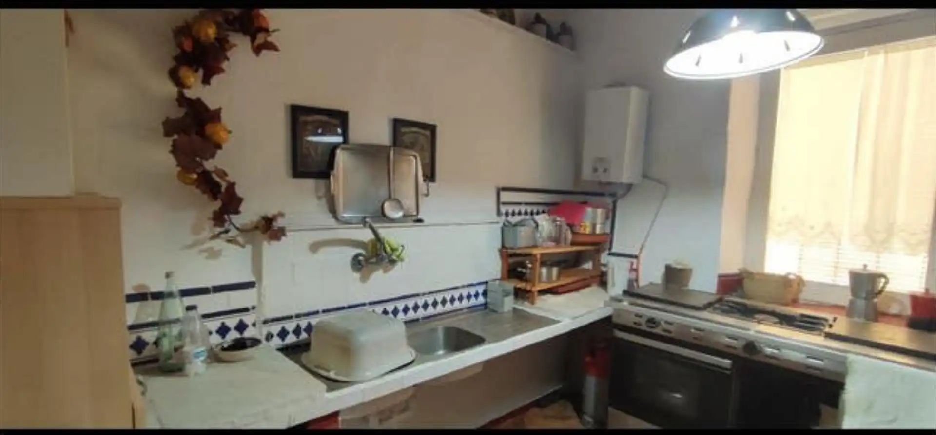Chalet en campo - Foto 4
