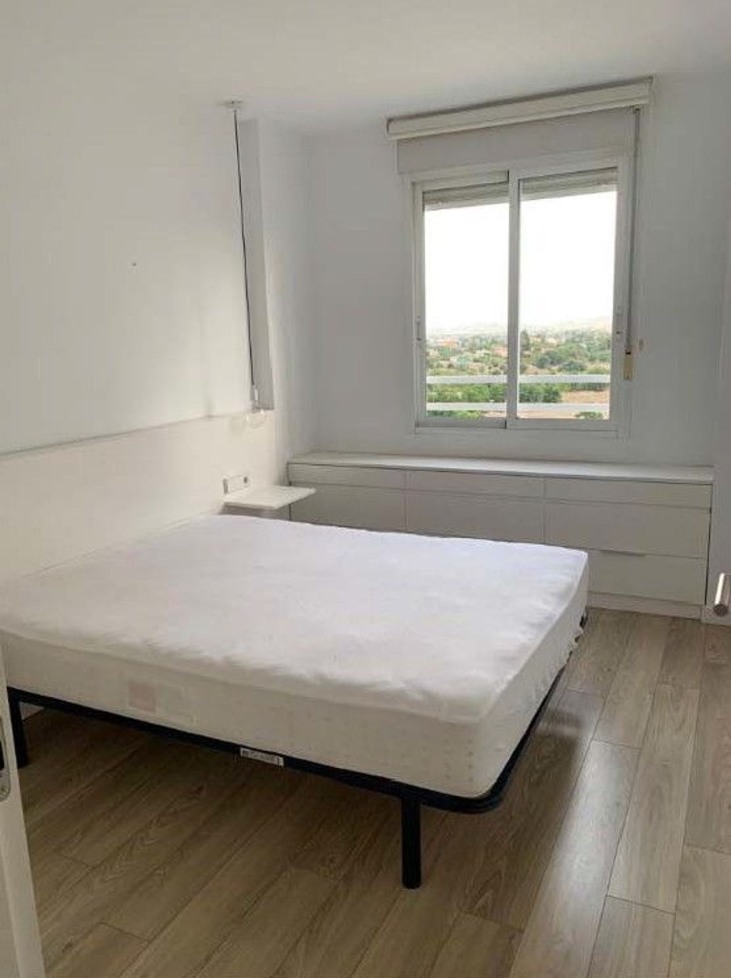 Piso en Calle Goya, 1, El Puntal - Foto 11