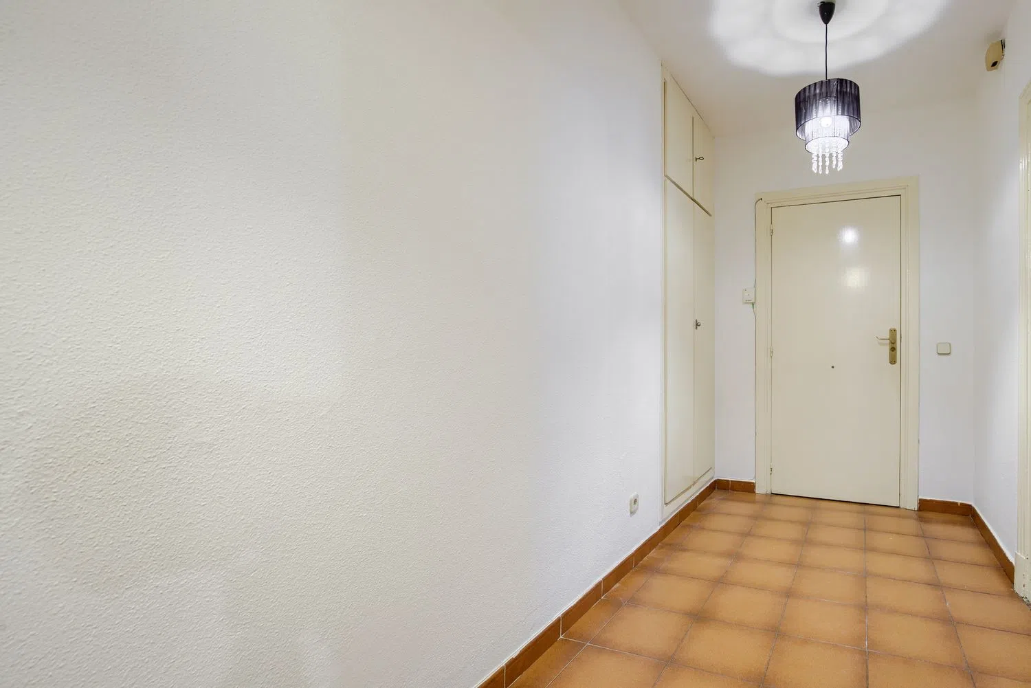 Piso en Gran Vía, 78 - Foto 12