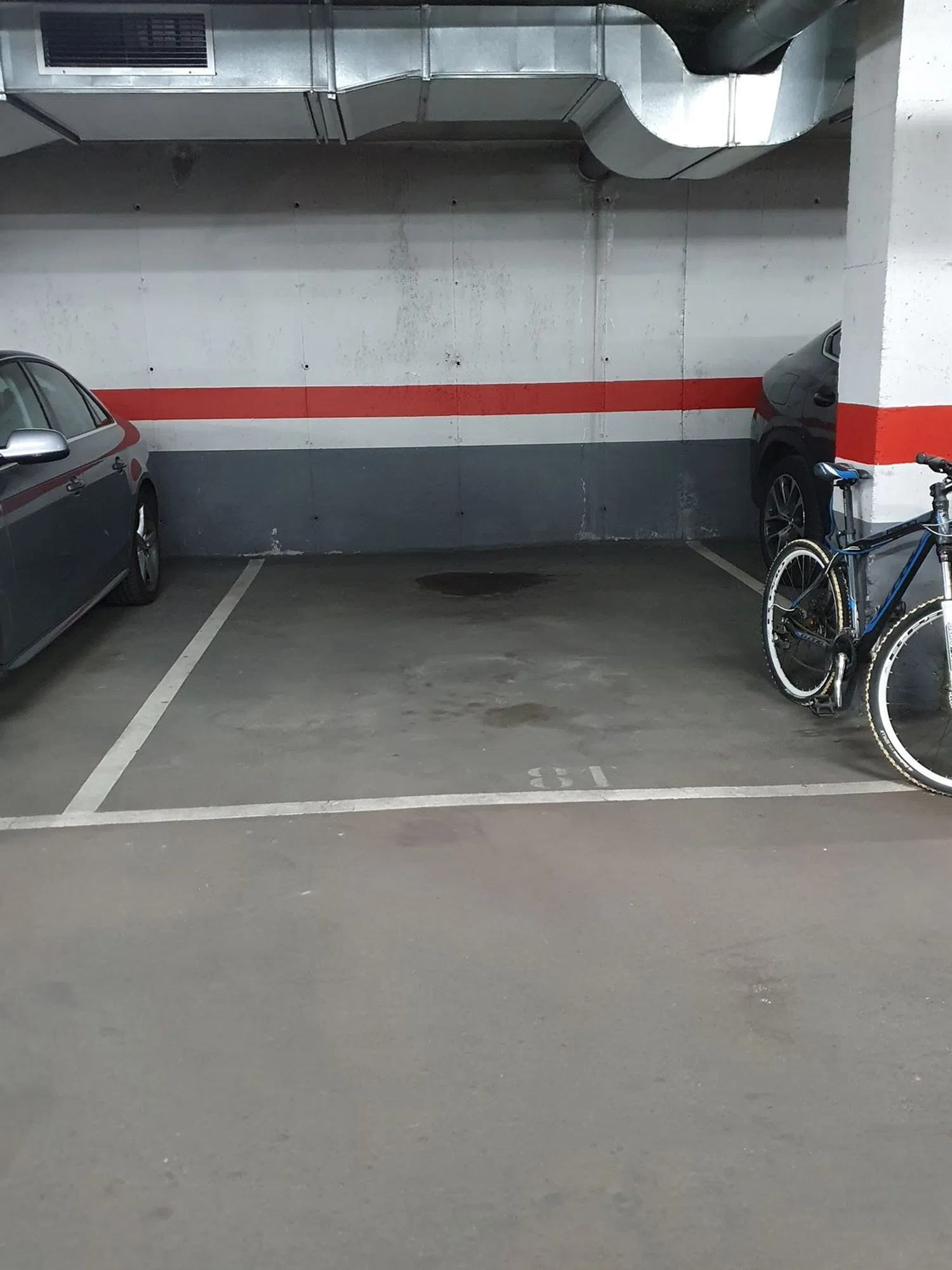 Piso en avenida de Mallorca, 16 - Foto 26