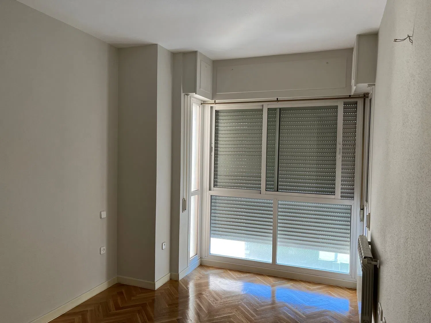 Piso en avenida del Talgo, 131 - Foto 12