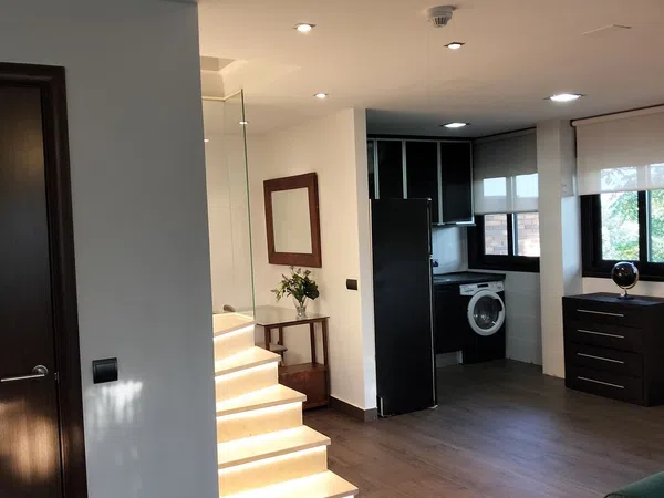 Dúplex en Raya del Palancar - Guadamonte, Raya del Palancar - Guadamonte - Foto 10