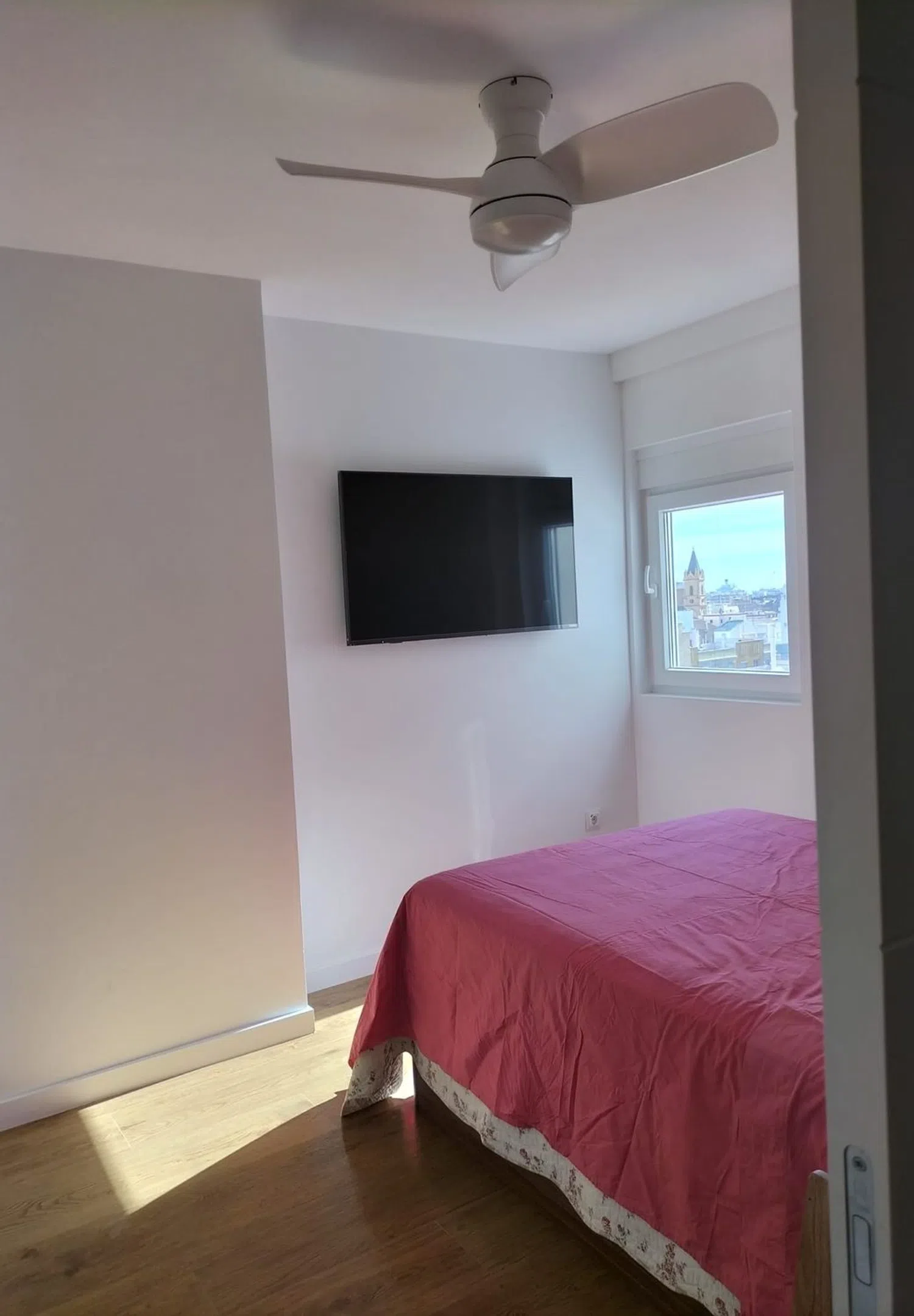 Piso en avenida de Barcelona, 44 - Foto 27