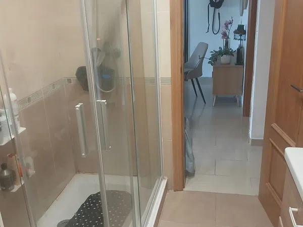 Piso en Calle de la Cordera, 40 - Foto 12