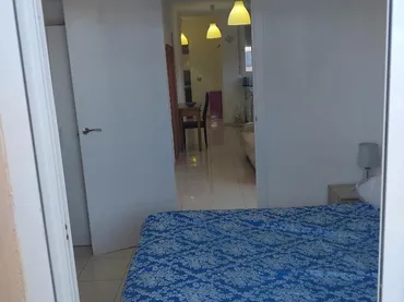 Apartamento en  Calle las Encinas 29 - Foto 6