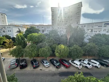 Piso en  Avenida de la Paz 10 - Foto 1