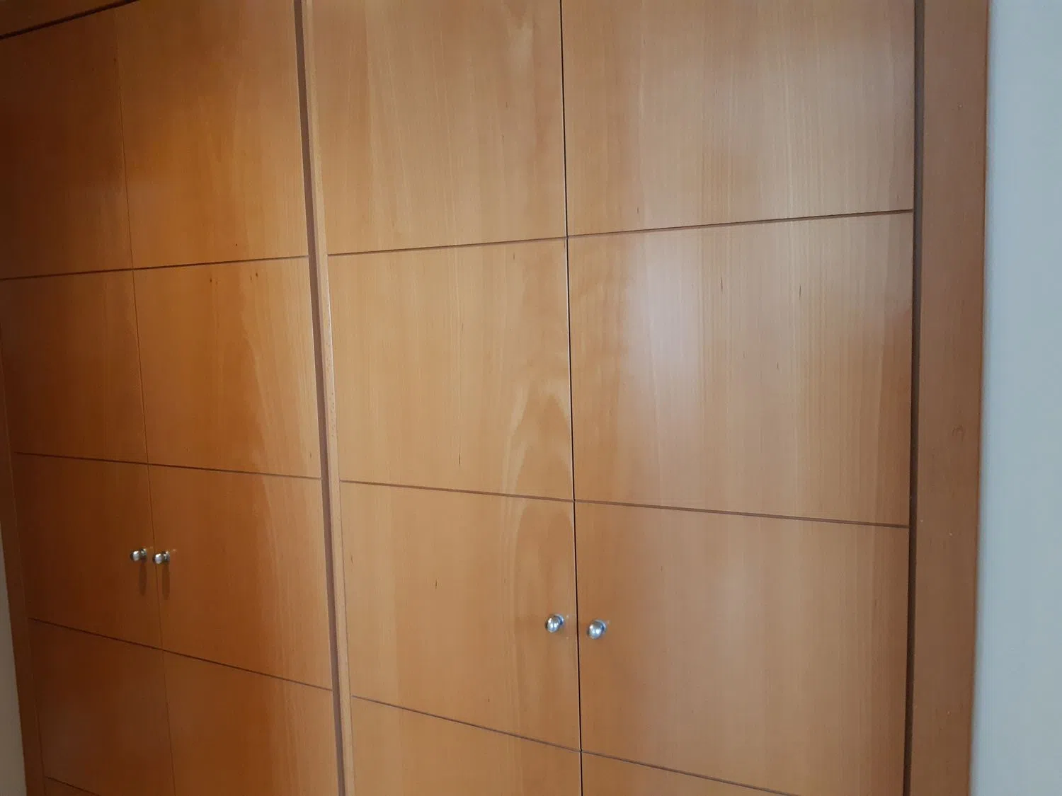 Piso en carril de la Chupa, 8 - Foto 12