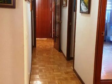 Piso en Tres Cantos - Foto 33