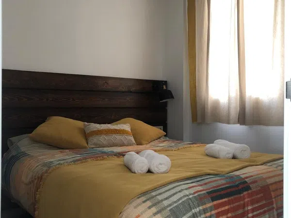 Casa independiente en calle Pol Lux, 15 - Foto 26