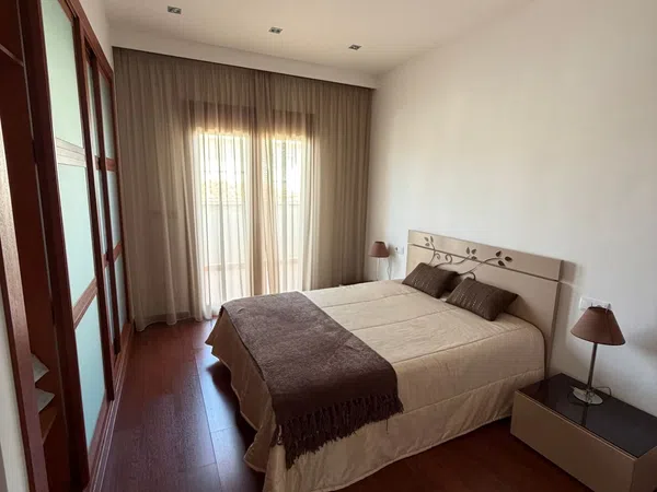 Casa o chalet independiente en Avenida de los Regantes, 11, Pueblo Bravo - Foto 18