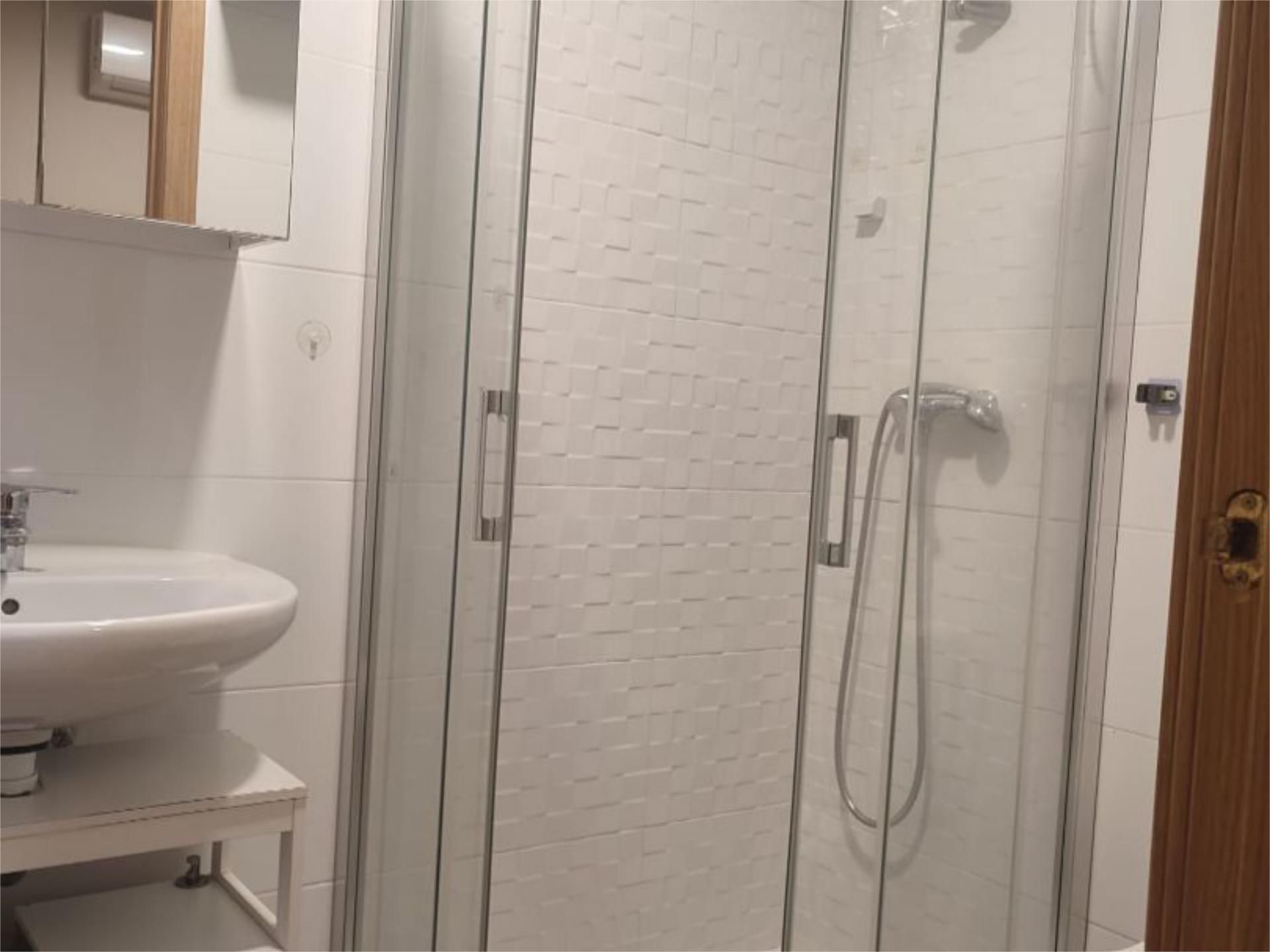 Piso en  Avenida de Ramón Nieto 189 - Foto 1