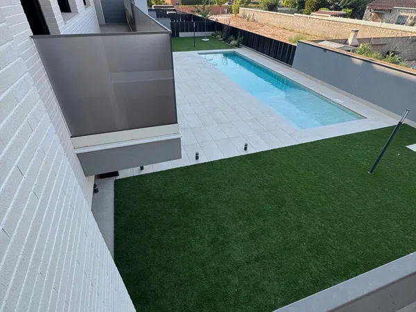 Piso en Avenida Ciutat Jardi, 49, Ciutat Jardí, Ciutat Jardí - Foto 29