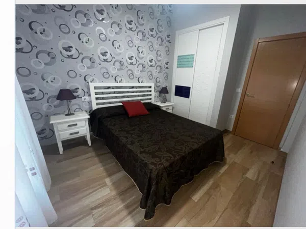 Piso en plaza de Colón, 8 - Foto 7