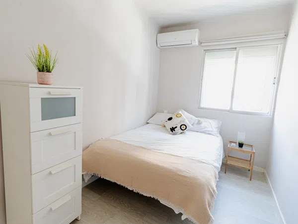 Piso en calle de Gonzalo de Céspedes, 15 - Foto 11