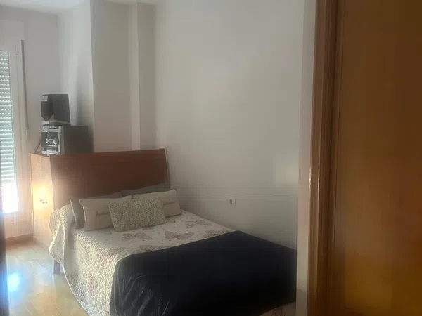 Piso en Calle Mosén Pedro Mena, 18, Centro, San Juan de Alicante - Foto 3