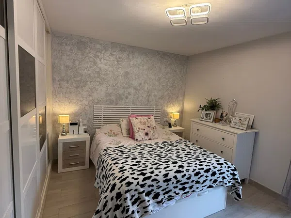 Piso en calle de les Gavines, 21 - Foto 2