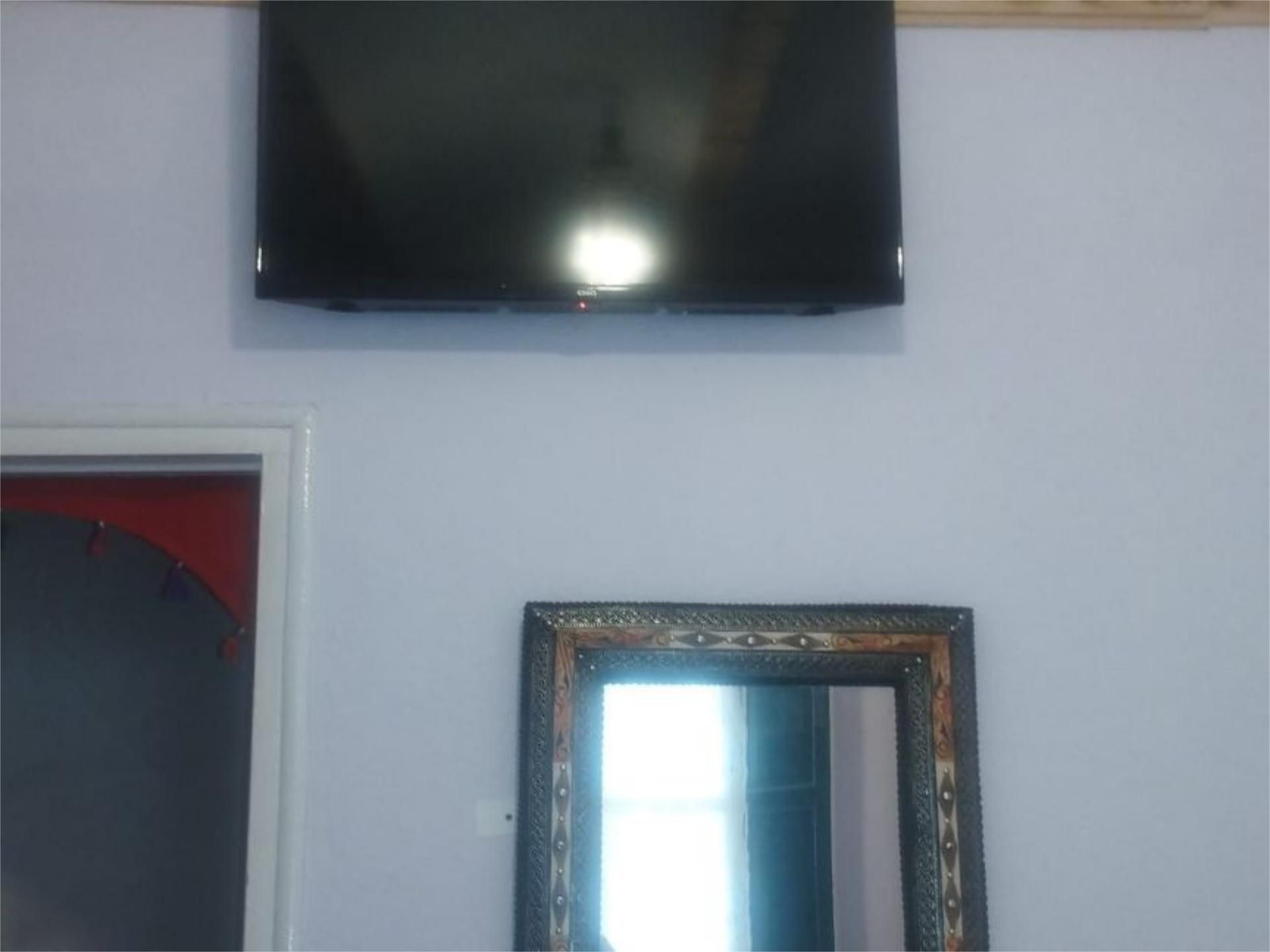 Piso en  Calle Badanas 17 - Foto 6