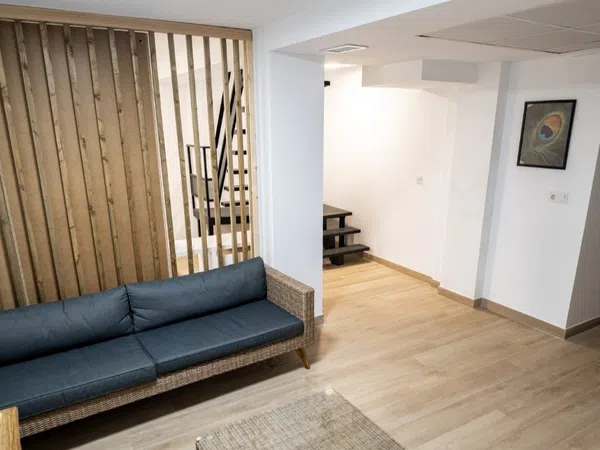 Casa independiente en calle Madrid, 17 - Foto 19