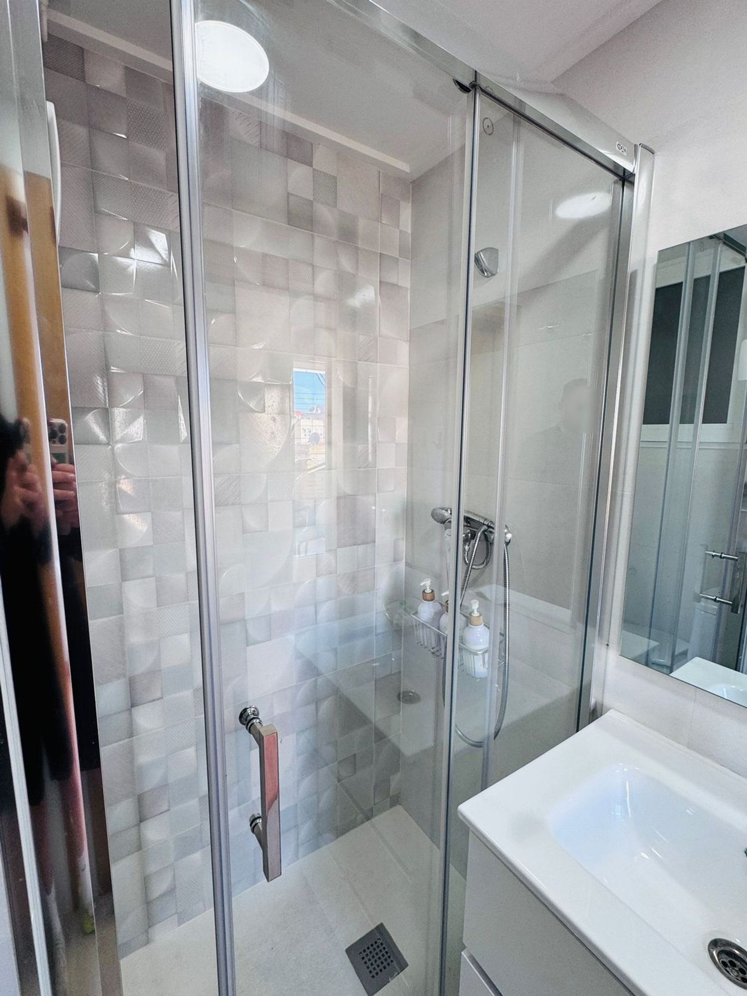 Ático en calle de Navarra, 5 - Foto 12